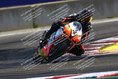 media/Aug-29-2025-TrackDaz (Fri) [[e7163b0dc3]]/A Group/12pm (Turn 11)/